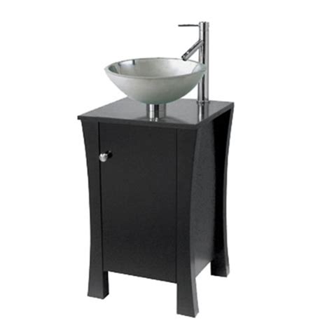 And they come in a variety of styles that match our bathroom cabinets and mirrors for a coordinated look. Pegasus Vanity, Buy Pegasus Bathroom Vanities Or Vanity ...