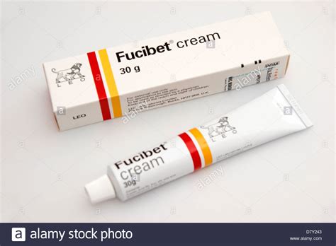 Indications, dosage, adverse reactions and pharmacology. Fucibet cream (betamethasone valerate) corticosteroid ...