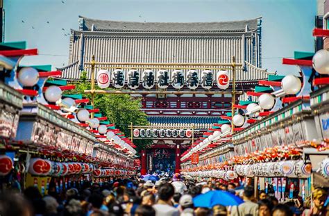 Festivals In Japan Top 10 Traditional Japanese Festivals Japan Web