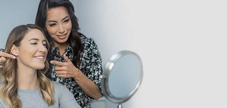 Waterford lane appleton , wi , 54913. Plastic Surgery Appleton | Green Bay | Dr. Sauerhammer
