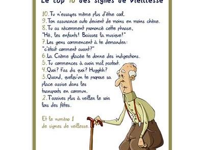 Découvrez les cartes pour adultes, pour enfant, pour anniversaire en retard, anniversaire personnalisé avec prénom et photo. Gratuit Carte Anniversaire 60 Ans Homme Humour A Imprimer ...
