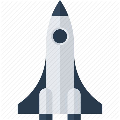 Spaceship Icon Png 361517 Free Icons Library