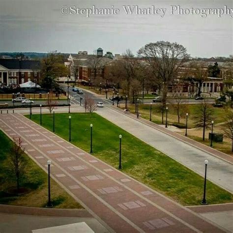 Before the game we talked about. The view from "The Zone " in Bryant Denny Football Stadium ...