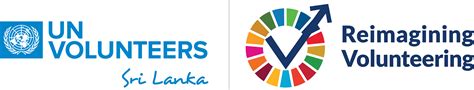 Vacancy Announcements United Nations Volunteers Sri Lanka