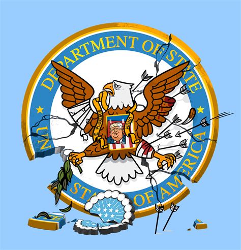 Department Of Foreign Affairs Clipart 10 Free Cliparts Download