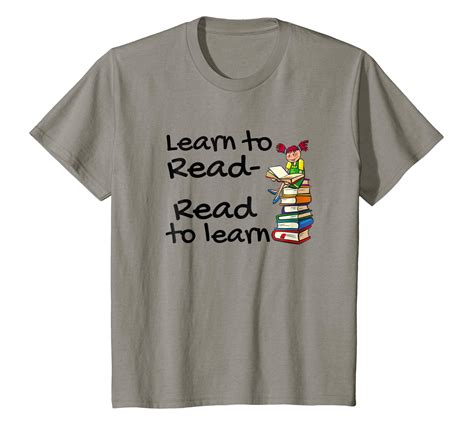 Image Result For Shirts About Reading Shirts T Shirts With Sayings