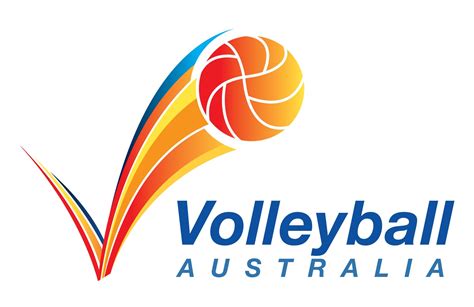 Volleyball Australia Releases First Roster For New Centre Of Excellence