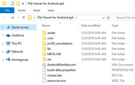 Run An Apk File In Android Studio Emulator In Mac Havalhop