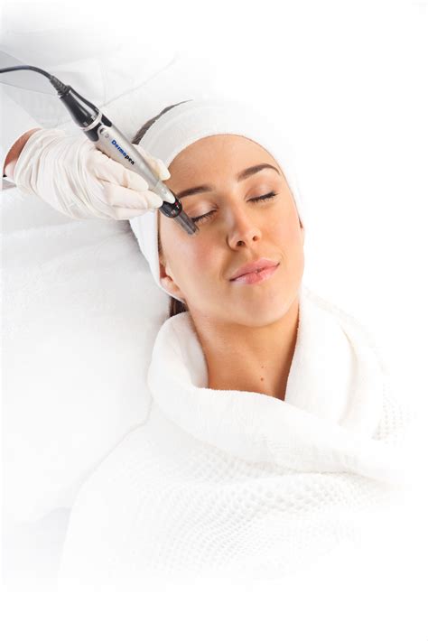 laser skin treatment skin treatments beauty spa beauty care facial