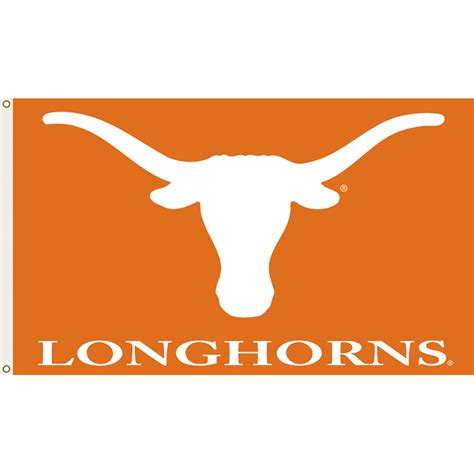 2015 Texas Longhorns Football Wallpaper Wallpapersafari