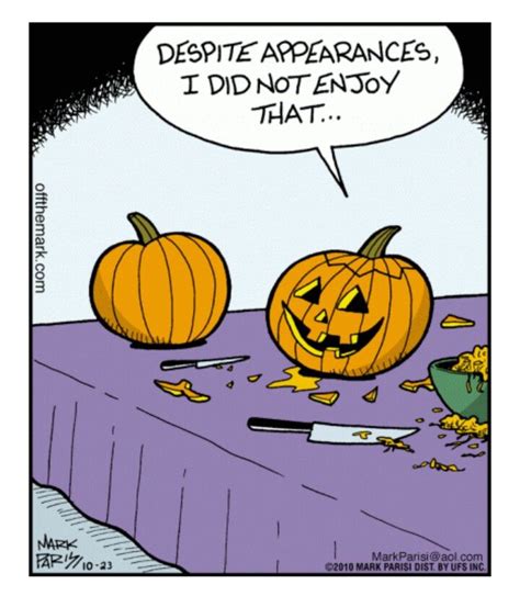 Funny Halloween Jokes For Work 2022 Get Halloween 2022 News Update