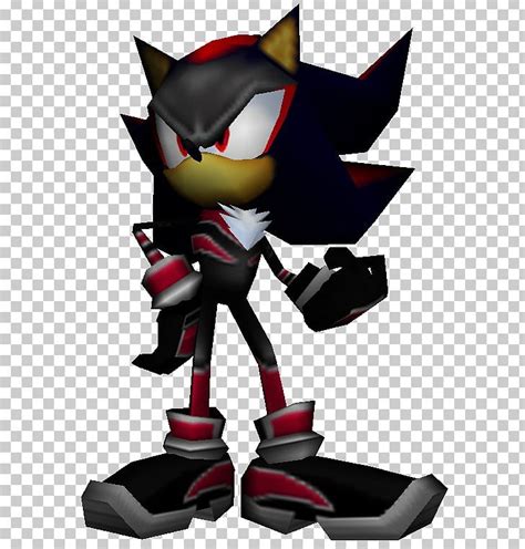 Sonic Rivals 2 Sonic And Knuckles Shadow The Hedgehog Sonic Heroes Png