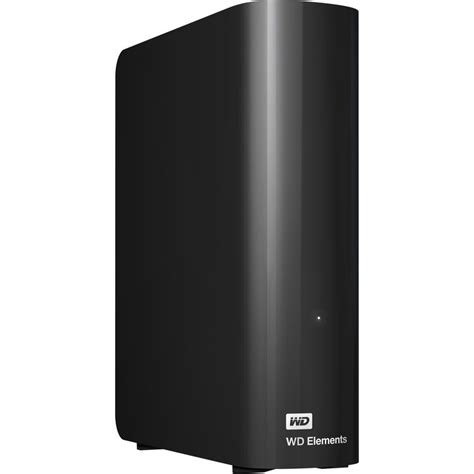Select file explorer from your task bar. External Computer Hard Drive Case With 4K HD Wifi Camera