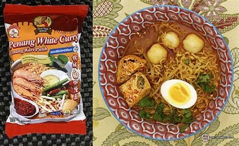 The Ramen Rater S Top Ten Instant Noodles Of All Time 2017 Edition The Ramen Rater