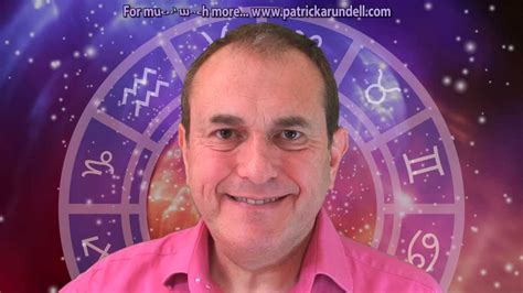 The love horoscope tells us that these people when they are really in love are very sweet, romantic, cute, they dedicate themselves almost completely to the couple and especially to the family. Cancer Weekly Horoscope from 8th July 2013 - YouTube