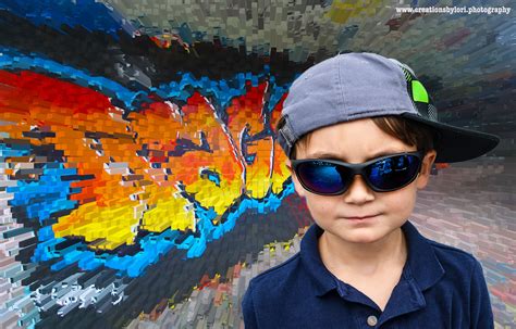 Graffiti Kid Graffiti Kid Digital Photography Design Child