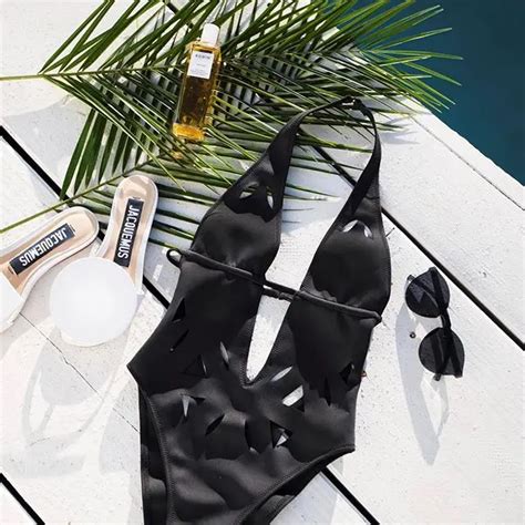 New Sexy Bikinis Set Swim Women S Swimsuits Biquinis Bathing Suit