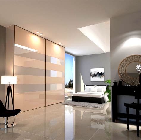 Aristo India Blogs 7 Reasons Why Sliding Wardrobes Are Here To