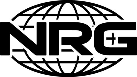 Nrg Png 10 Free Cliparts Download Images On Clipground 2023