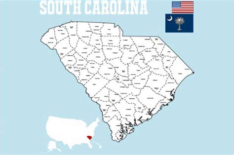 South Carolina Fishing Licenses Laws And Regulations