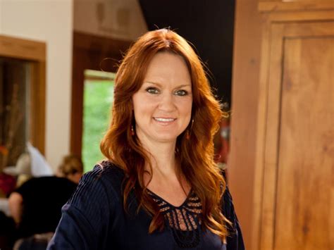 The Pioneer Woman S New Show On Food Network FN Dish Behind The