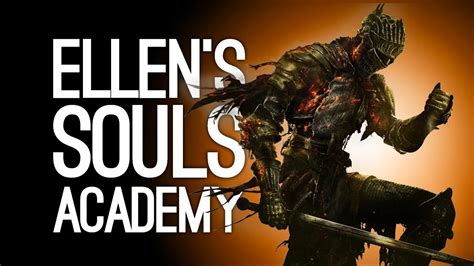 Playing Dark Souls For The First Time Soulsborne Noob Vs Dark Souls 1