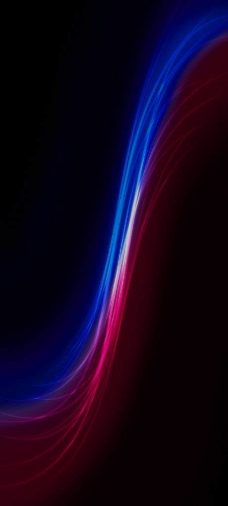 Free exquisite red abstract galaxy s6 wallpaper, samsung galaxy s6/s6 edge wallpapers download, more than 10. Dark-Background-with-3D-Lights-for-Samsung-A51-Wallpaper ...