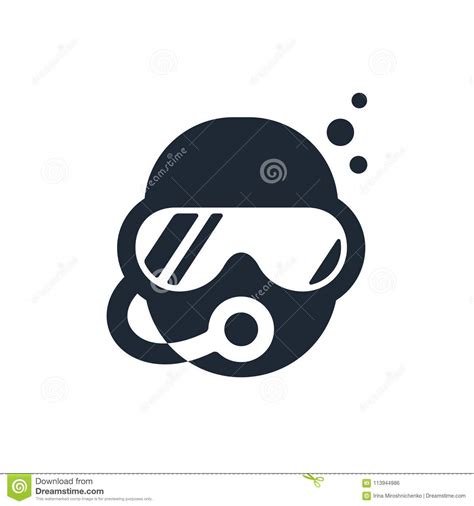 Check spelling or type a new query. Scuba diving logo stock vector. Illustration of equipment ...