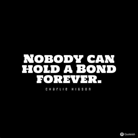 Top 10 James Bond Quotes Quoteish James Bond Quotes Bond Quotes