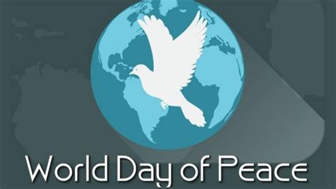 International Peace Day 2021 Know About The History Significance