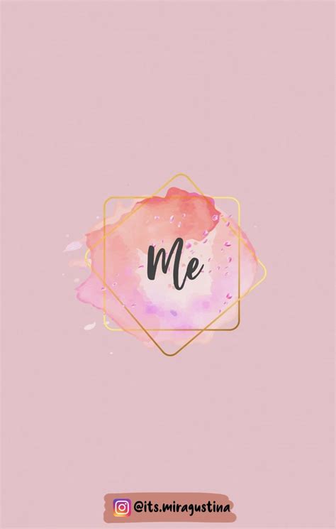 25 Top wallpaper aesthetic buat sorotan ig You Can Get It Free Of