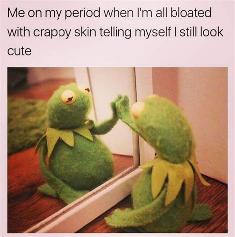 30 Insanely Hilarious And Relatable Period Memes Lively Pals Period Memes Relatable Funny