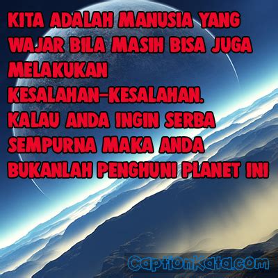 Andai saja ilmu agama ini dapat digambar berupa lukisan, niscaya akan jauh lebih elok dari indahnya pesona matahari dan bulan. Caption Kata-Kata Mutiara Awal Bulan Desember 2020, Gambar ...