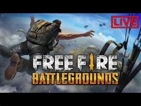 Currently, it is released for android, microsoft windows, mac and ios operating. FREE FIRE MOBILE LIVE TAMIL | CUSTOM ROOMS | RAW1 GAMIMG ...