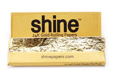 Tyga Invests In Gold Rolling Paper Company
