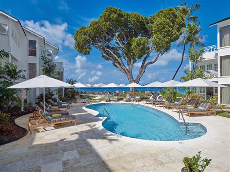 2 barbados resorts reopening as marriott all inclusives the points guy