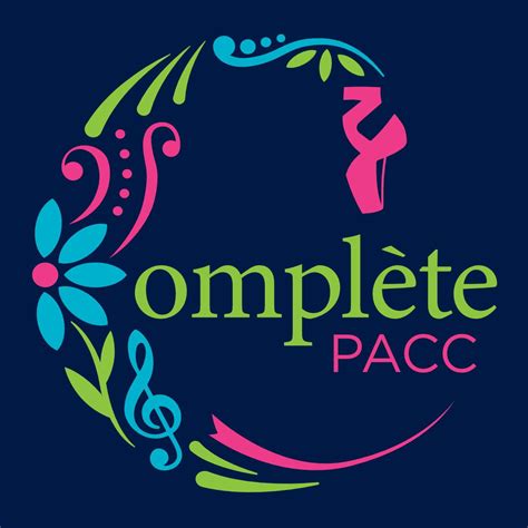 Complète Performing Arts And Classical Coaching