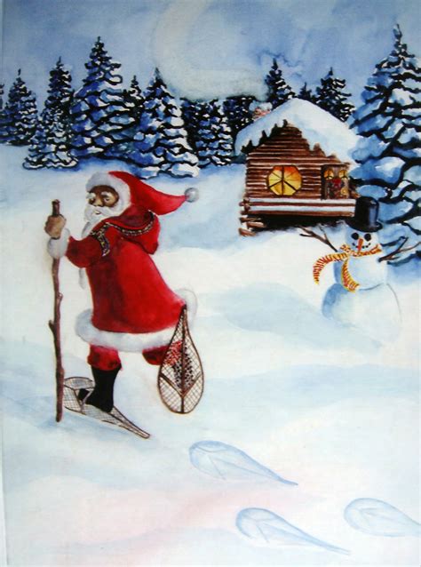 Select from premium traditional christmas card of the highest quality. Renee's blog : CHRISTMAS CARDS