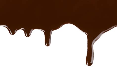 Chocolate Bar Clipart Melted Pictures On Cliparts Pub 2020 🔝
