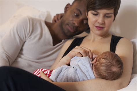 Breastfeeding Calorie Calculator Guidemilitary