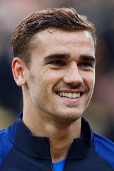 See every one of his goals. Antoine Griezmann, France, EURO 2016 | Antoine griezmann ...