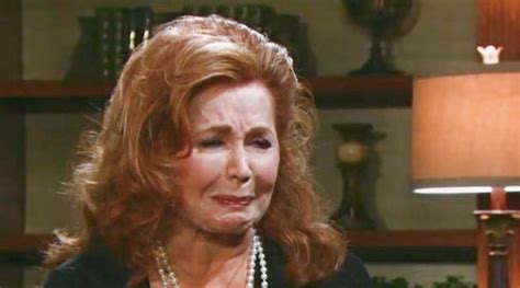Days Of Our Lives Spoilers Did Maggie Really Cause The Accident That