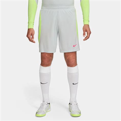 Nike Strike Shorts Football Shorts