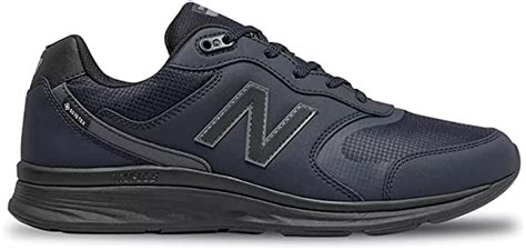 New Balance Mw880gd4 Mens Extra Wide Fit Walking Shoes With Waterproof