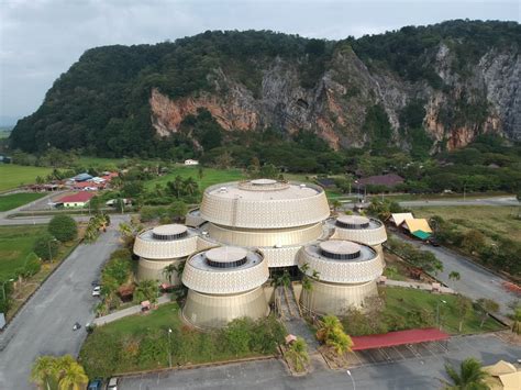 Camel active pacific a.setar is a fashion store based in alor star, kedah. The Best Museums in Alor Setar, Malaysia