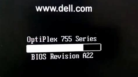 تحميل تعريف بايوس dell optiplex 755 bios system حمل من هنا لوندوز 7. توصيفات جهاز Dell 755 - Ø²Ù‡Ø±ÙŠ Ø§Ø³ØªØ¦Ù†Ù Ø´Ø®Øµ Ù…ØªÙ ...