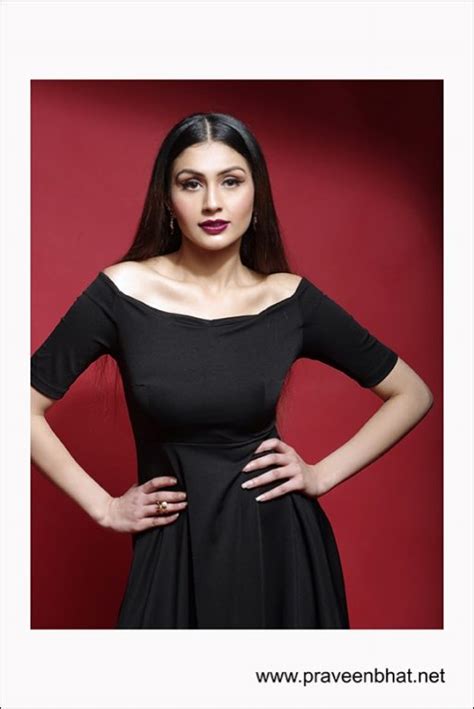 Portfolio Shoot For Model Hitakshi Best Fashion Photographer In Delhi Ncr