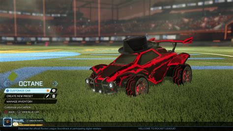Последние твиты от rocket league (@rocketleague). Crimson Lightning Wheels | Rocket League® - YouTube