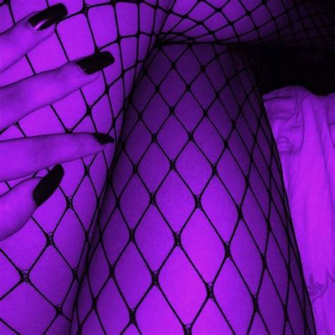 Pin By Airi On Neo★ In 2020 Violet Aesthetic Purple Aesthetic Dark