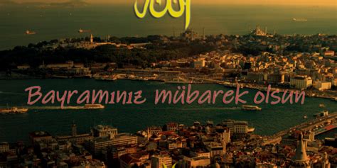 Der beginn und das ende des monats ramadan richtet sich. Aktuelle Nachrichten Archive • Seite 5 von 6 • Istanbul ...